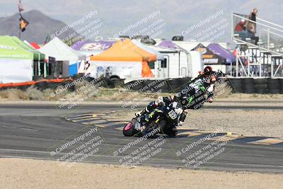 media/Jan-17-2026-CVMA (Sat) [[ab348a895b]]/Race 7- Formula 40 MW and LW/